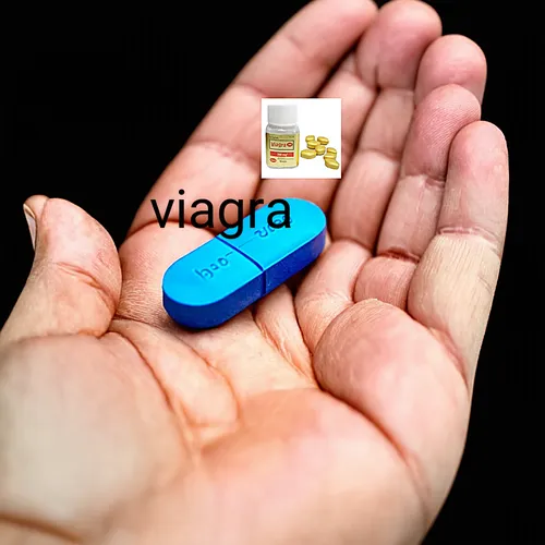 Viagra para hombres precio